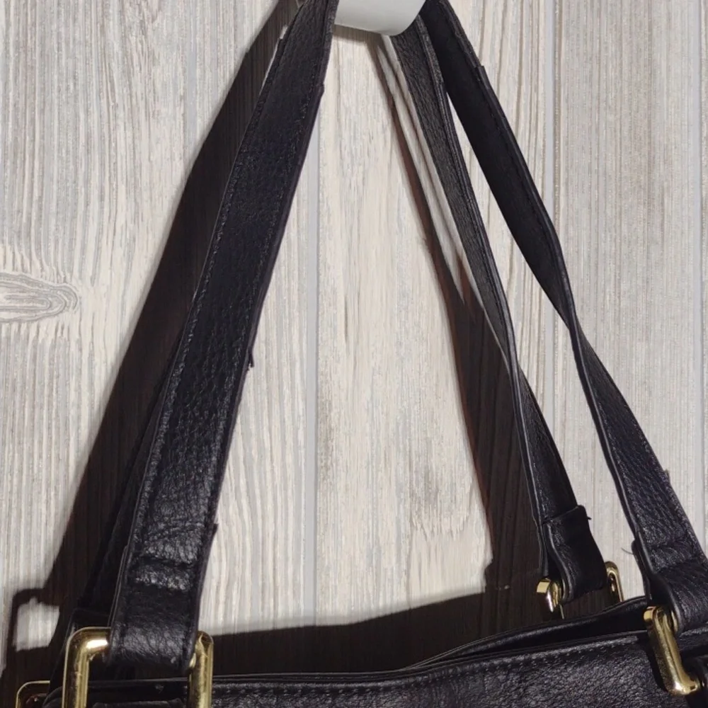 Cute/ Large Steve Madden Bag